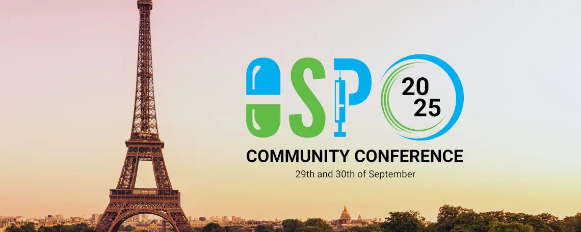 Community Conference